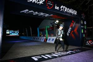 BIB: 
                            <button type="button" onclick="openModal(19506555)" class="btn btn-primary btn-sm float-right btn-popup" data-toggle="modal" data-target=".modal-high-quality">
                        <i class="fas fa-shopping-cart"></i> Add to Cart
                    </button>
                                            <button type="button" onclick="isThisMe(19506555, true)" class="btn btn-success btn-sm float-right btn-popup btn-isme hidden" data-toggle="tooltip" data-placement="bottom" title="นี่คือรูปของคุณใช่ไหม คลิกที่นี่เพื่อเอาเข้าอัลบั้ม">
                        <i class="fas fa-plus"></i> Add to album
                    </button>
                    <button type="button" onclick="isThisMe(19506555, false)" class="btn btn-warning btn-sm float-right btn-popup btn-isnotme hidden">
                        <i class="fas fa-ban"></i> Remove from album
                    </button>